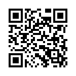 4416P-T01-561 QRCode