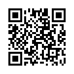 4416P-T01-822 QRCode