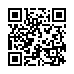 4416P-T02-121 QRCode