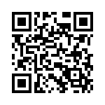 4416P-T02-223 QRCode