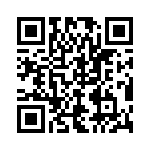 4416P-T02-274 QRCode