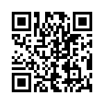 4416P-T02-332 QRCode