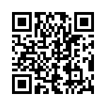 4416P-T02-472 QRCode