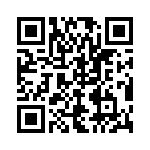 4416P-T02-562 QRCode