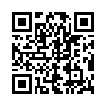 4416P-T02-681 QRCode