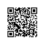 4416P-T03-331-391 QRCode