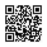 44170-0002 QRCode