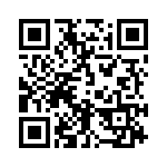 4420-0139 QRCode