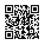 4420-0163 QRCode