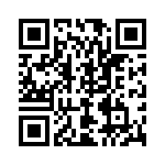 4420-0173 QRCode