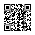 4420-0197 QRCode