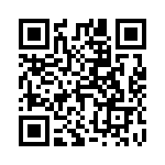 4420-0228 QRCode