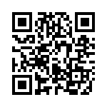 4420-0234 QRCode