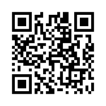 4420-0235 QRCode