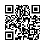 4420-0238 QRCode