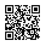 4420-0239 QRCode