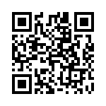 4420-0262 QRCode