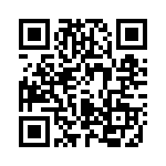 4420-0336 QRCode