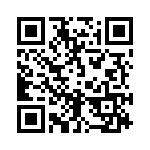 4420-0359 QRCode