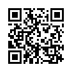 4420-0363 QRCode