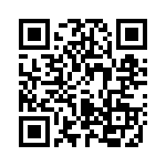 4420-037 QRCode