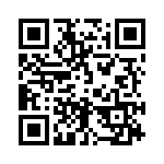 4420-0372 QRCode