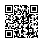 4420-0408 QRCode