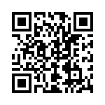 4420-0429 QRCode