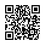 4420-0458 QRCode