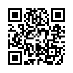 4420-0513 QRCode