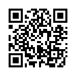 4420-053 QRCode