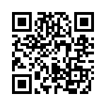 4420-0596 QRCode