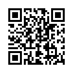 4420-0605 QRCode