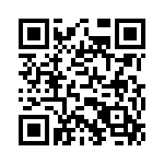 4420-0638 QRCode