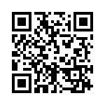 4420-0675 QRCode