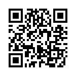 4420-0714 QRCode