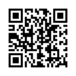 4420-0723 QRCode