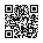 4420-0728 QRCode