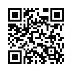 4420-074 QRCode