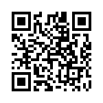 4420-0742 QRCode