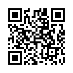 4420-0767 QRCode