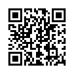 4420-0792 QRCode