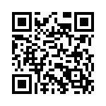 4420-0815 QRCode