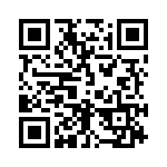 4420-0837 QRCode