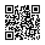 4420-0839 QRCode