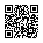 4420-0850 QRCode