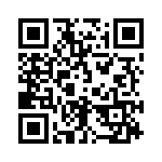 4420-0876 QRCode