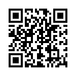 4420-0926 QRCode