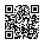 4420-094 QRCode