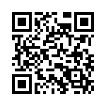 4420P-1-101 QRCode